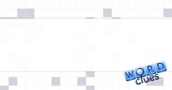 Prefix with pop or com Crossword Clue