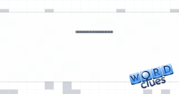 Prefix with "practice" or "ware" Crossword Clue