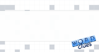 Prefix with practice Crossword Clue