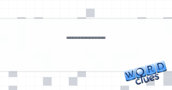 Prefix with rock or country Crossword Clue