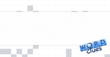Prefix with section or cycle Crossword Clue