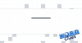 Prefix with social or freeze Crossword Clue