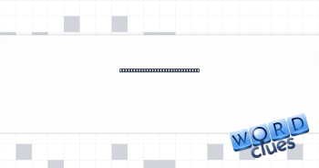 Prefix with "space" or "plane" Crossword Clue