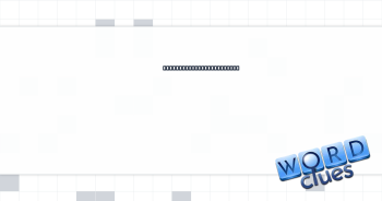Prefix with "stellar" or "mission" Crossword Clue