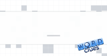Prefix with "tag" or "graphic" Crossword Clue