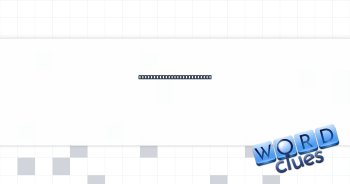 Prefix with take or place Crossword Clue