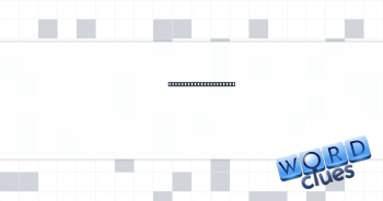 Prefix with "technic" Crossword Clue