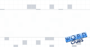 Prefix with technology or bot Crossword Clue