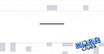 Prefix with toxin or oxidant Crossword Clue