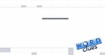 Prefix with "verse" for all of space and time Crossword Clue
