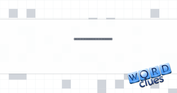 Prefix with vision or zone Crossword Clue