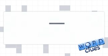 Prego alternative Crossword Clue