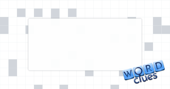 Prego rival Crossword Clue