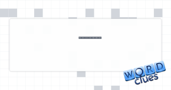 Preliminary race Crossword Clue