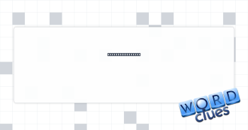 Preliminary test Crossword Clue