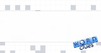 Prelude to good news Crossword Clue