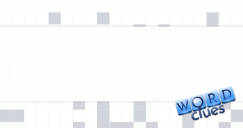 Premier couple's retreat? Crossword Clue