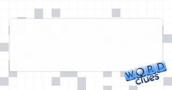 Premise to prove Crossword Clue