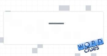 Premium location? Crossword Clue