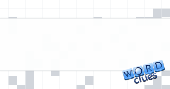 Prenatal exam, briefly Crossword Clue