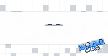 Preordained occasion Crossword Clue