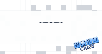 Prepare a banana for eating Crossword Clue