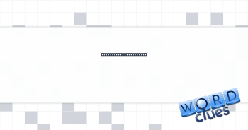Prepare a bulk mailing Crossword Clue