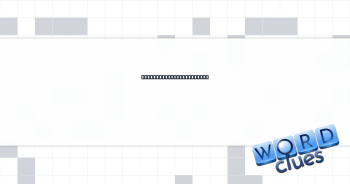 Prepare a cocktail, say Crossword Clue