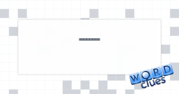 Prepare a meal Crossword Clue