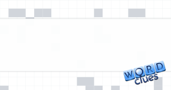 Prepare, as in a dinner table Crossword Clue