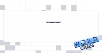 Prepare, as pekoe Crossword Clue