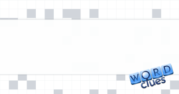 Prepare coffee beans Crossword Clue