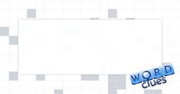 Prepare coffee Crossword Clue
