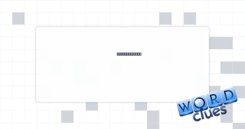 Prepare food Crossword Clue