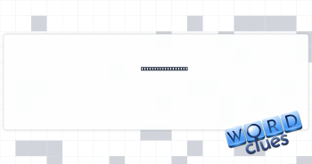Prepare for a game Crossword Clue