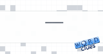 Prepare for a picture Crossword Clue
