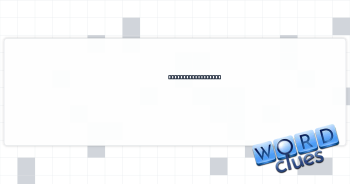 Prepare for a shot Crossword Clue