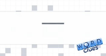Prepare for a title fight Crossword Clue