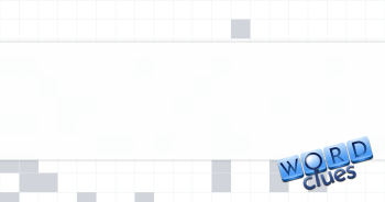 Prepare for December driving Crossword Clue