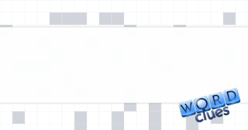 Prepare for ice-skating Crossword Clue