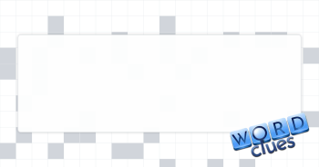 Prepare for play Crossword Clue