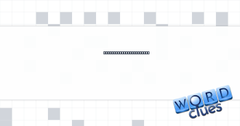 Prepare for publication Crossword Clue