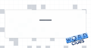 Prepare for show Crossword Clue