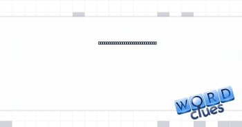 Prepare for use, as a Slip 'N Slide Crossword Clue