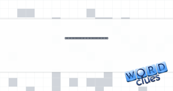 Prepare, in a way, as zucchini Crossword Clue