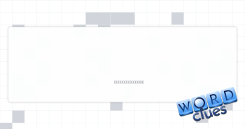 Prepare leftovers Crossword Clue