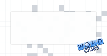 Prepare taters Crossword Clue