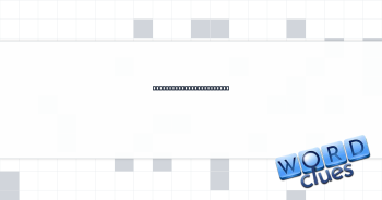 Prepare to flex, perhaps Crossword Clue