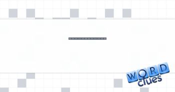 Prepare to leave, in a way Crossword Clue