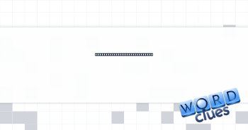 Prepare to play, as a violin Crossword Clue